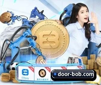 BOB电竞 APP